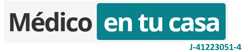 osTicket :: Panel de Control del personal